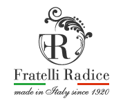 Fratelli Radice Logo